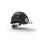 Factor 31403-091 Hellberg Vernehjelm 4073030