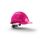 Factor 31405-091 Hellberg Skyddshälm 4073036