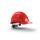 Factor 31408-091 Hellberg Vernehjelm 4073034