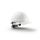 Factor 31402-091 Hellberg Skyddshälm 4073027