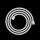 Designflex Hansgrohe Duschslang 4080639