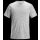 2551 Snickers Workwear T-paita 4079114