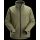 1905-3100 AllroundWork Snickers Workwear Softshell-takki 4079072
