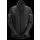 8071-0400 Snickers Workwear Collegetakki 4079156
