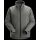 1905-5800 AllroundWork Snickers Workwear Softshell-takki 4079079