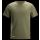 2551 Snickers Workwear T-paita 4079121