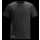 2551 Snickers Workwear T-paita 4079107