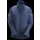 8071-5395 Snickers Workwear Collegetakki 4079162