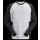 2450-0904 Snickers Workwear Pitkähihainen T-paita 4079104