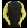 2450-0467 Snickers Workwear T-skjorte 4079097