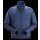 8051-5395 Snickers Workwear Collegetakki 4079142