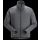 8051-5804 Snickers Workwear Collegetakki 4079149