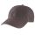 Canvas cap Carhartt Keps 4074378