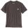 K87 Carhartt T-shirt 4074403
