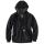 Midweight Sherpa-Lined Sweatshirt Carhartt Huppari 4074532