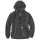 Midweight Sherpa-Lined Sweatshirt Carhartt Huppari 4074573