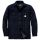 107017I26-S Carhartt Flanellskjorta 4074510