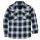 107016N04-S Carhartt Skjorte 4074505