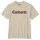 Lightweight Logo Graphic Carhartt T-paita 4074466