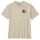 Lightweight Graphic Carhartt T-paita 4074436