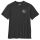 Lightweight Graphic Carhartt T-Shirt 4074441