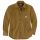 105419B33-M Carhartt Skjorte 4074471