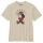 Lightweight Jac Graphic Carhartt T-Shirt 4074452