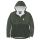105751GK5-S Carhartt Kuoritakki 4074581