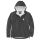 105751N04-M Carhartt Skalljakke 4074587