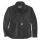 106438N04-M Carhartt Softshell-takki 4074592