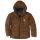 107082RDK-M Carhartt Jakke 4074623