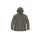 Force Rochester Sweatshirt Carhartt Huppari 4074562