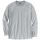 Force Relaxed LS Carhartt Pitkähihainen T-paita 4074426