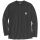 Force Relaxed LS Carhartt Pitkähihainen T-paita 4074431
