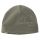 Knit Cuffed C Patch Beanie Carhartt Mössa 4074394