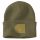 Fleece Debossed Hat Carhartt Mössa 4074396