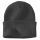 Fleece Debossed Hat Carhartt Pipo 4074397