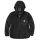 106904N04-S Carhartt Kuoritakki 4074603