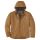 106981BRN-S Carhartt Takki 4074607