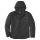 106981N04-S Carhartt Takki 4074612