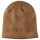 Knit Embossed Beanie Carhartt Mössa 4074390
