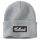 Knit Cuffed Script Patch Beanie Carhartt Mössa 4074392