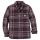 107010BB3-S Carhartt Flanellskjorta 4074480
