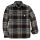 107010N04-S Carhartt Flanellskjorte 4074485