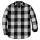 107013A16-S Carhartt Flanellskjorte 4074490