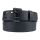 A0005784001-40 Carhartt Bälte 4074659