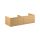 Ducentic GB71DCV212AR00 Gustavsberg Kommode 4075758