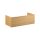 Ducentic GB71DCVU10AR00 Gustavsberg Kommode 4075761