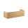 Ducentic GB71DCVU12AR00 Gustavsberg Kommode 4075764