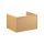 Ducentic GB71DCVU60AR00 Gustavsberg Kommode 4075767
